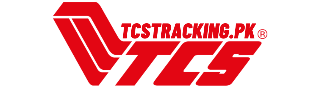 TCS Tracking