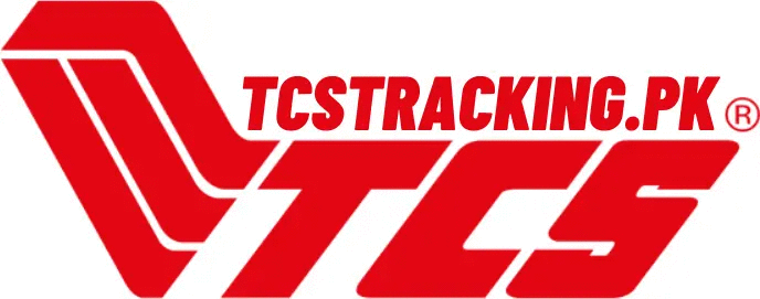 TCS Tracking